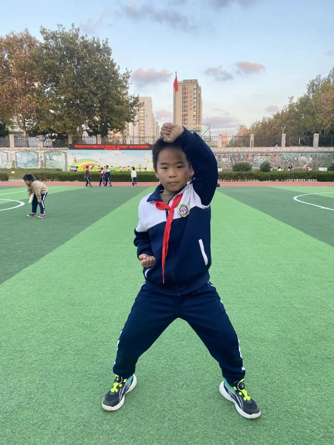 如何设计自己的篮球模拟训练计划_2
