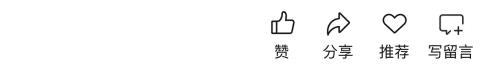如何设计自己的篮球模拟训练计划_0
